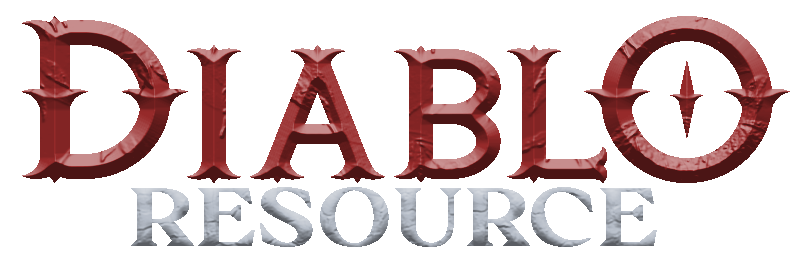 Diablo Resource